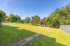 53 Atthow Street, Kilcoy, Qld 4515-Image