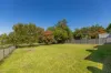 53 Atthow Street, Kilcoy, Qld 4515-Image