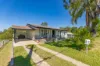 53 Atthow Street, Kilcoy, Qld 4515-Image