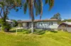 53 Atthow Street, Kilcoy, Qld 4515-Image