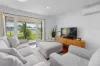 53 Atthow Street, Kilcoy, Qld 4515-Image