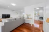 53 Atthow Street, Kilcoy, Qld 4515-Image