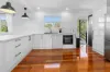 53 Atthow Street, Kilcoy, Qld 4515-Image