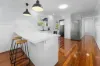 53 Atthow Street, Kilcoy, Qld 4515-Image