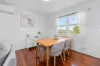 53 Atthow Street, Kilcoy, Qld 4515-Image