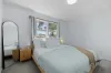53 Atthow Street, Kilcoy, Qld 4515-Image