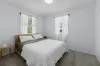 53 Atthow Street, Kilcoy, Qld 4515-Image