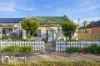 53 Autumn Street, Orange, NSW 2800
