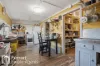 53 Autumn Street, Orange, NSW 2800-Image