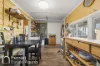 53 Autumn Street, Orange, NSW 2800-Image