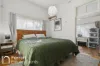 53 Autumn Street, Orange, NSW 2800-Image