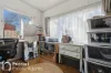 53 Autumn Street, Orange, NSW 2800-Image