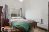 53 Autumn Street, Orange, NSW 2800-Image