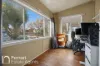 53 Autumn Street, Orange, NSW 2800-Image