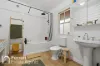 53 Autumn Street, Orange, NSW 2800-Image