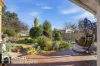 53 Autumn Street, Orange, NSW 2800-Image