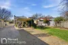 53 Autumn Street, Orange, NSW 2800-Image