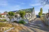 53 Autumn Street, Orange, NSW 2800-Image