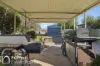 53 Autumn Street, Orange, NSW 2800-Image