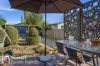 53 Autumn Street, Orange, NSW 2800-Image