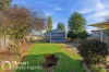 53 Autumn Street, Orange, NSW 2800-Image