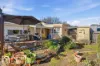 53 Autumn Street, Orange, NSW 2800-Image