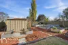 53 Autumn Street, Orange, NSW 2800-Image