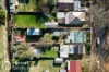 53 Autumn Street, Orange, NSW 2800-Image
