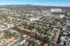 53 Autumn Street, Orange, NSW 2800-Image