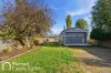 53 Autumn Street, Orange, NSW 2800-Image