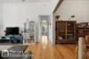 53 Autumn Street, Orange, NSW 2800-Image