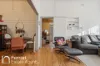 53 Autumn Street, Orange, NSW 2800-Image