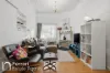 53 Autumn Street, Orange, NSW 2800-Image