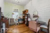 53 Autumn Street, Orange, NSW 2800-Image