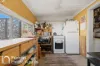 53 Autumn Street, Orange, NSW 2800-Image