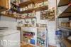 53 Autumn Street, Orange, NSW 2800-Image