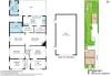 53 Autumn Street, Orange, NSW 2800-Floorplan