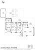 53 Avenue Road, Payneham, SA 5070-Floorplan