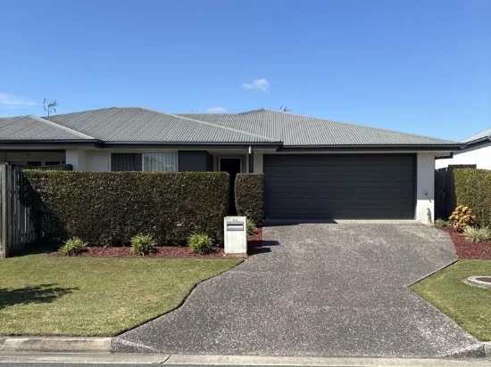 53 Azure Way, Pimpama, Qld 4209