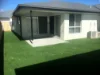 53 Azure Way, Pimpama, Qld 4209-Image