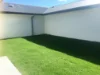 53 Azure Way, Pimpama, Qld 4209-Image