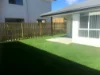 53 Azure Way, Pimpama, Qld 4209-Image