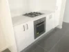 53 Azure Way, Pimpama, Qld 4209-Image