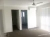 53 Azure Way, Pimpama, Qld 4209-Image
