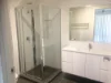53 Azure Way, Pimpama, Qld 4209-Image
