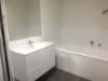 53 Azure Way, Pimpama, Qld 4209-Image