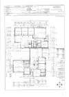53 Azure Way, Pimpama, Qld 4209-Floorplan