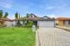 53 Babbler Turn, Bennett Springs, WA 6063