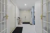 53 Babbler Turn, Bennett Springs, WA 6063-Image