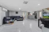 53 Babbler Turn, Bennett Springs, WA 6063-Image